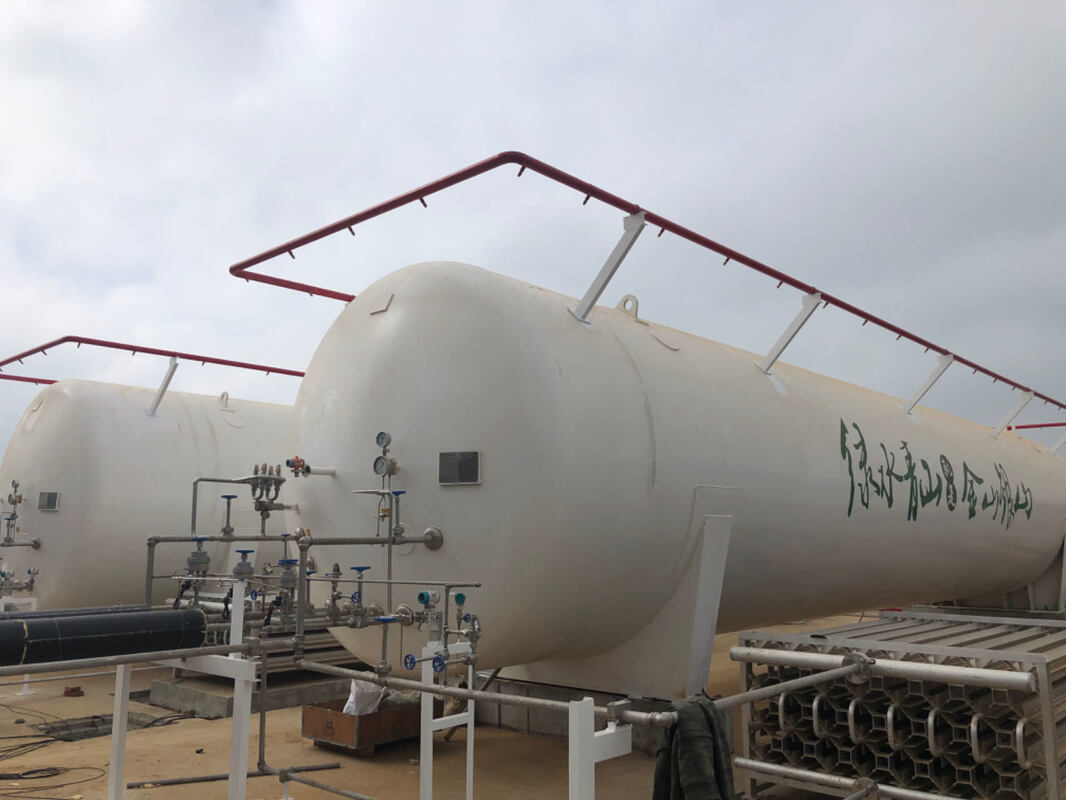 Katup Globe Kriogenik Baja Tahan Karat 304/316 dengan Tekanan Maksimum 5.0Mpa dan Rentang Suhu -196°C hingga +80°C
